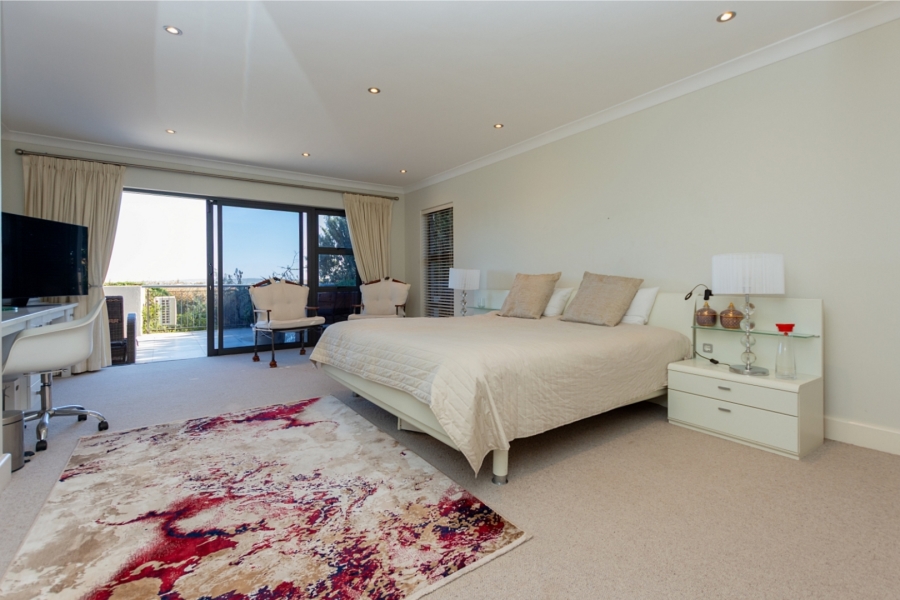 3 Bedroom Property for Sale in Langebaan Country Estate Western Cape